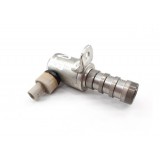 Válvula Solenoide Cabeçote Motor Ford Edge 2012  4x2