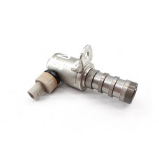 Válvula Solenoide Cabeçote Motor Ford Edge 2012  4x2