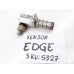 Válvula Solenoide Cabeçote Motor Ford Edge 2012  4x2
