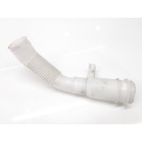 Gargalo Reservatório Agua Audi Q3