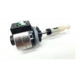 Regulador Motor Farol Audi Q3 2016