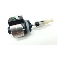 Regulador Motor Farol Audi Q3 2016