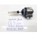 Regulador Motor Farol Audi Q3 2016