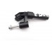 Sensor Rotação Velocidade Ford Edge 2012  4x2