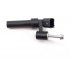 Sensor Rotação Velocidade Ford Edge 2012  4x2