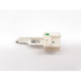 Sensor Temperatura Ford Edge 2012  4x2