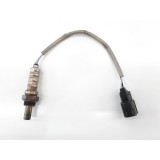 Sonda Lambda Ford Edge 2012  4x2