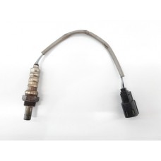 Sonda Lambda Ford Edge 2012  4x2