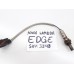 Sonda Lambda Ford Edge 2012  4x2