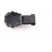 Sensor Estacionamento Traseiro  Ford Edge 2012  4x2 