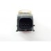 Sensor Estacionamento Traseiro  Ford Edge 2012  4x2 