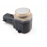 Sensor Estacionamento Traseiro  Ford Edge 2012  4x2 