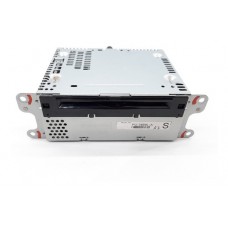 Radio Cd Payer Ford Edge 2012  4x2 