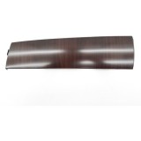 Acabamento Moldura Painel Direito Ford Edge 2012  4x2 