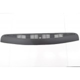 Grade Acabamento Superior Painel  Ford Edge 2012  4x2 