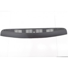 Grade Acabamento Superior Painel  Ford Edge 2012  4x2 