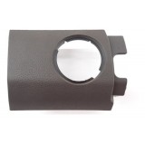 Acabamento Painel  Ford Edge 2012  4x2 Pioh