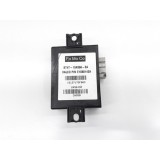 Modulo Conforto Ford Edge 2012  4x2 Dse