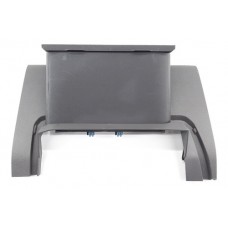 Acabamento Painel Ford Edge 2012  4x2 3cd3