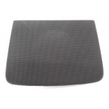 Tampa Grade Alto Falante Painel Ford Edge 2012  4x2 