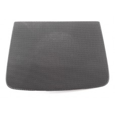 Tampa Grade Alto Falante Painel Ford Edge 2012  4x2 