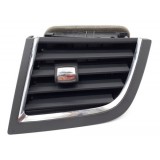 Difusor Ar Direito Ford Edge 2012  4x2 