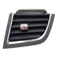 Difusor Ar Direito Ford Edge 2012  4x2 