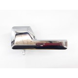 Maçaneta Interna Porta Dianteira E/ Ford Edge 2012  4x2 