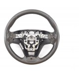 Volante Ford Edge 2012  4x2 