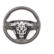 Volante Ford Edge 2012  4x2 