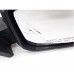 Retrovisor Direito Ford Edge 2012  4x2 