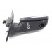 Retrovisor Direito Ford Edge 2012  4x2 