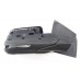 Retrovisor Direito Ford Edge 2012  4x2 