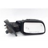 Retrovisor Direito Ford Edge 2012  4x2 
