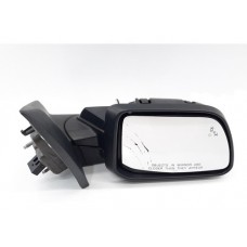 Retrovisor Direito Ford Edge 2012  4x2 