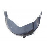 Para-barro Traseira Esquerda Ford Edge 2012  4x2 