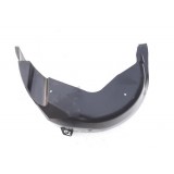 Para-barro Traseira Direita Ford Edge 2012  4x2 