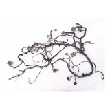 Chicote Interno Painel Ford Edge 2012 4x2