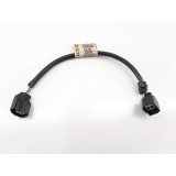 Chicote Sensor Temperatura Ford Edge 2012 4x2