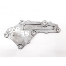 Tampa Motor Sorento 3.5 2012 Cvb