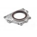  Flange Polia Virabrequim Motor Sorento 3.5 2012 