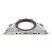  Flange Polia Virabrequim Motor Sorento 3.5 2012 