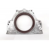  Flange Polia Virabrequim Motor Sorento 3.5 2012 