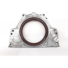  Flange Polia Virabrequim Motor Sorento 3.5 2012 