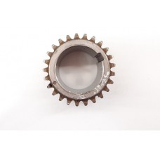 Engrenagem Corrente Motor Sorento 3.5 2012 