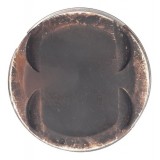 Pistão Motor Sorento 3.5 2012 