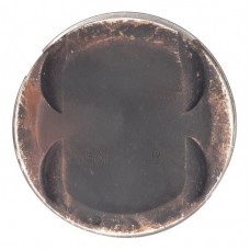 Pistão Motor Sorento 3.5 2012 