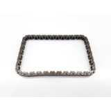 Corrente Distribuição Comando Motor 22cm  Sorento 3.5 2012 