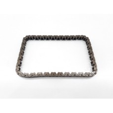 Corrente Distribuição Comando Motor 22cm  Sorento 3.5 2012 