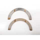 Par Anel Encosto Mancal Sorento 3.5 2012 